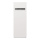 Panasonic Aquarea T-CAP Generation M Set WH-WXG12ME8 + WH-ADC0316M9E8AN3 Hydrobox Speicher 260L R290