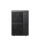 Panasonic Aquarea T-CAP Generation K WH-UXZ16KE8 Split Wärmepumpe 16.0 kW | 13.4 kW Heizen | Kühlen