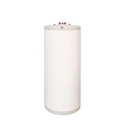 Panasonic Aquarea PAW-TA15C1E5 Warmwasserspeicher mit 1 Wärmetauscher 1.8 m² | 167 Liter