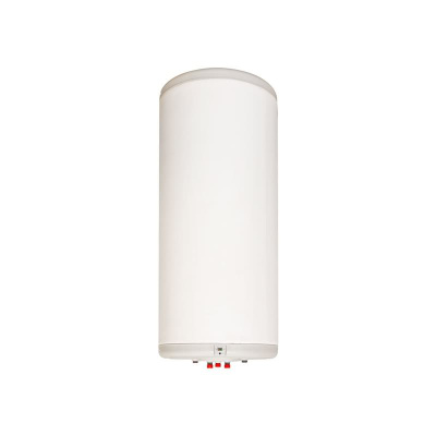 Panasonic Aquarea PAW-TA15C1E5 Warmwasserspeicher mit 1 Wärmetauscher 1.8 m² | 167 Liter