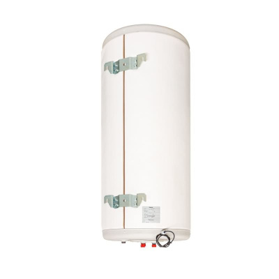 Panasonic Aquarea PAW-TA15C1E5 Warmwasserspeicher mit 1 Wärmetauscher 1.8 m² | 167 Liter