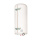 Panasonic Aquarea PAW-TA15C1E5 Warmwasserspeicher mit 1 Wärmetauscher 1.8 m² | 167 Liter