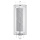 Panasonic Aquarea PAW-TA15C1E5 Warmwasserspeicher mit 1 Wärmetauscher 1.8 m² | 167 Liter