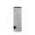 Panasonic Aquarea PAW-TA20C1E5STD Warmwasserspeicher mit 1 Wärmetauscher 1.8 m² 200L Heizstab 3 kW