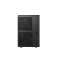 Panasonic Aquarea LT Generation K WH-UDZ09KE8 Luft/Wasser...