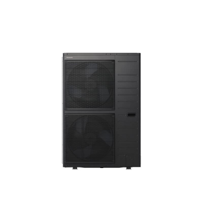 Panasonic Aquarea LT Generation K WH-UDZ12KE8 Luft/Wasser Wärmepumpe Heizen | Kühlen | 12 kW | 400V