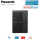 Panasonic Aquarea LT Generation K WH-UDZ12KE8 Luft/Wasser Wärmepumpe Heizen | Kühlen | 12 kW | 400V