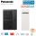 Panasonic Set Aquarea LT Generation K WH-UDZ09KE8 +WH-AC0912K9E8AN3 Hydrobox/Speicher 185L 9 kW 400V