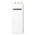Panasonic Set Aquarea LT Generation K WH-UDZ09KE8 +WH-AC0912K9E8AN3 Hydrobox/Speicher 185L 9 kW 400V