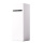 Panasonic Set Aquarea LT Generation K WH-UDZ09KE8 +WH-AC0912K9E8AN3 Hydrobox/Speicher 185L 9 kW 400V