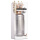Panasonic Set Aquarea LT Generation K WH-UDZ16KE8 + WH-AC16K9E8AN3 Hydrobox/Speicher 185L 16 kW 400V
