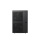 Panasonic Set Aquarea LT Generation K WH-UDZ16KE8 + WH-AC16K9E8AN3 Hydrobox/Speicher 185L 16 kW 400V