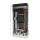 LG THERMA V Set Monoblock HM123HF.UB60 + HN1639HC.NK0 Hydromodul | 12.0 kW | 400 Volt | WiFi | R290