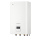 LG THERMA V Set Monoblock HM123HF.UB60 + HN1639HC.NK0 Hydromodul | 12.0 kW | 400 Volt | WiFi | R290