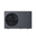 LG THERMA V Set Monoblock HM093HFX.UB60 + HN1639HC.NK0 Hydromodul | 9.0 kW | 400 Volt | WiFi | R290