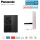 Panasonic Aquarea T-CAP Generation M Set WH-WXG09ME8 + WH-SDC0316M9E8 Hydromodul WiFi 400 Volt R290