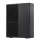 Panasonic Aquarea T-CAP Generation M Set WH-WXG09ME8 + WH-SDC0316M9E8 Hydromodul WiFi 400 Volt R290