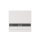 Panasonic Aquarea T-CAP Generation M WH-CME8 Steuer-Modul 9 kW Heizstab Heizen Kühlen WiFi 400V