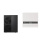 Panasonic Aquarea T-CAP Generation M Set WH-WXG09ME8 + WH-CME8 Steuermodul WiFi 400 Volt | R290