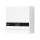 Panasonic Aquarea T-CAP Generation M Set WH-WXG09ME8 + WH-CME8 Steuermodul WiFi 400 Volt | R290