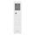 LG H09S1D NS1 Dualcool S1 Deluxe Wandgerät | für 1 Raum mit 25 - 30 m² | WiFi | 2.5 kW | 3.2 kW