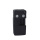 LK Armatur LK C/C 90 - Pumpengruppe - ungemischter Heizkreis | ohne Pumpe | 299842