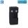 LK Armatur LK C/C 90 - Pumpengruppe - gemischter Heizkreis | ohne Pumpe | 299841