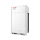 Toshiba MMY-MUP1601HT8P-E VRF-Außengerät  für bis zu 128 Innengeräte 45,0 kW