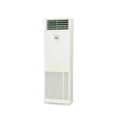Mitsubishi Heavy FDF140VH Tower 13,6 kW - R32 | Ausstellungsstück