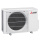 Mitsubishi Electric Außengerät 3,5 kW - MUZ-LN35VG2 | leichte Beschädigung