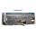 Daikin Wandgerät 4,2 kW Stylish WiFi silber FTXA42CS/BS | Raumgröße 40 - 45 m² | R32