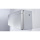 Daikin Wandgerät 4,2 kW Stylish WiFi silber FTXA42CS/BS | Raumgröße 40 - 45 m² | R32