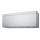 Daikin Wandgerät 4,2 kW Stylish WiFi silber FTXA42CS/BS | Raumgröße 40 - 45 m² | R32