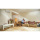 Daikin Wandgerät 4,2 kW Stylish WiFi silber FTXA42CS/BS | Raumgröße 40 - 45 m² | R32