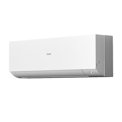 Haier AS25XCAHRA Wandgerät Expert 2,8 kW | WiFi | Raumgröße 25 - 30 m² | R32