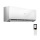 Haier AS25XCAHRA Wandgerät Expert 2,8 kW | WiFi | Raumgröße 25 - 30 m² | R32