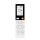 Haier AS25XCAHRA Wandgerät Expert 2,8 kW | WiFi | Raumgröße 25 - 30 m² | R32