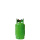 Kältemittel R32 | 9,0 kg Flasche