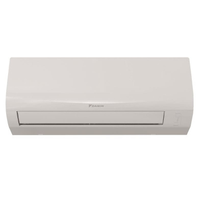 Daikin Set Sensira Wandgerät FTXF50F + RXF50F für 1 Raum mit 50 - 55 m² | 5,0 kW | R32
