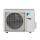 Daikin Set Sensira Wandgerät FTXF50F + RXF50F für 1 Raum mit 50 - 55 m² | 5,0 kW | R32