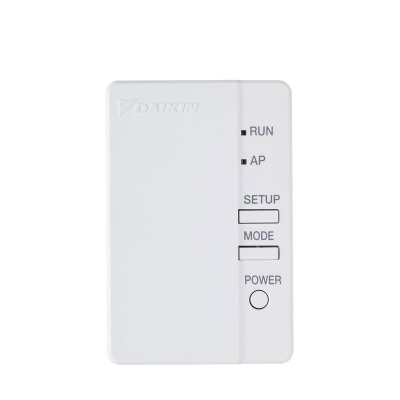 Daikin BRP069C81 Wi-Fi Controller Split für Sensira FTXP