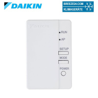 Daikin BRP069C81 Wi-Fi Controller Split für Sensira...