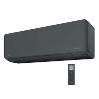 Fujitsu Wandgerät eco ASEH12KMCG-B 3.4 kW | 4.0 kW |...