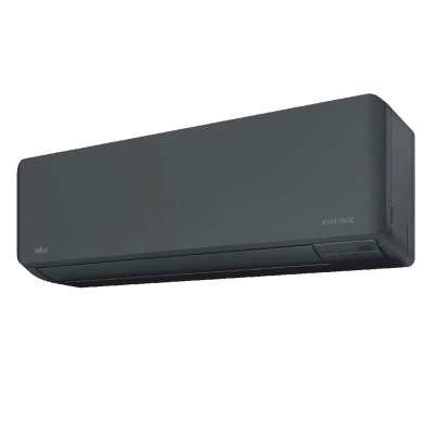 Fujitsu Set eco Wandgerät ASEH14KMCG-B + AOEH14KMCG | 4.2 kW | 5.4 kW | WiFi | Raumgröße 40 - 45 m²
