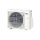 Fujitsu Set eco Wandgerät ASEH14KMCG-B + AOEH14KMCG | 4.2 kW | 5.4 kW | WiFi | Raumgröße 40 - 45 m²