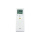 Fujitsu Wandgerät eco ASEH12KMCG 3.4 kW | 4.0 kW | WiFi | Raumgröße  35- 40 m² | R32