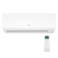 Fujitsu Wandgerät eco ASEH14KMCG 4.2 kW | 5.4 kW |...