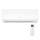 Fujitsu Set eco Wandgerät ASEH09KMCG + AOEH09KMCG | 2.5 kW | 2.8 kW | WiFi | Raumgröße 25 - 30 m²