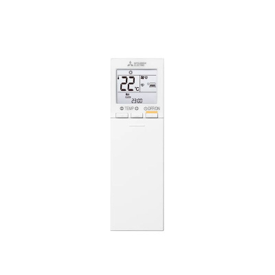 Mitsubishi Electric MSZ-AY50VGKP2 Wandgerät Plasma Quad Plus | WiFi 5.0 kW | Raumgröße 50 - 55 m²