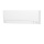 Mitsubishi Electric MSZ-AY50VGKP2 Wandgerät Plasma Quad Plus | WiFi 5.0 kW | Raumgröße 50 - 55 m²